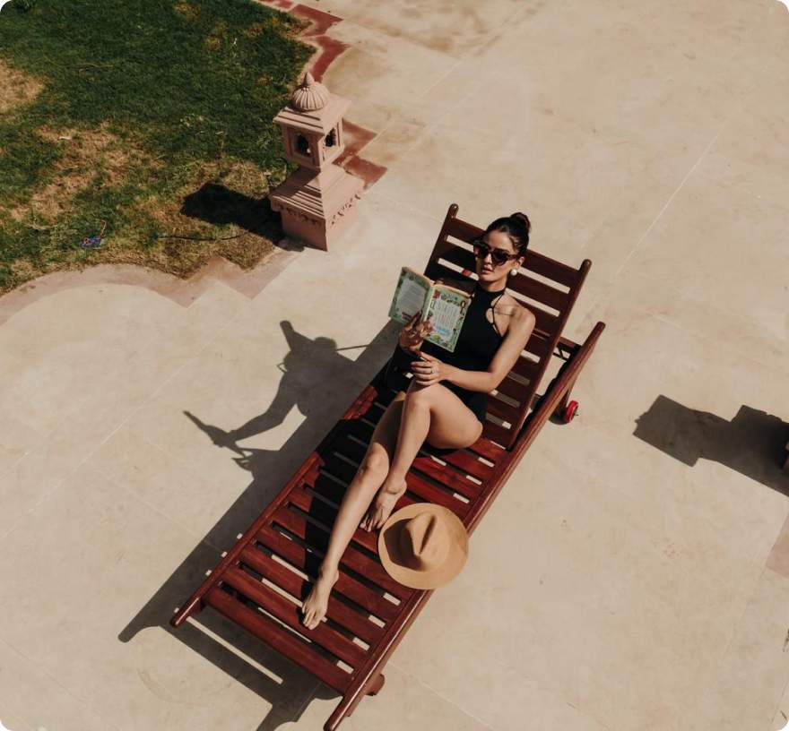 gorgeous-indian-bride-with-covered-head 10 (1)