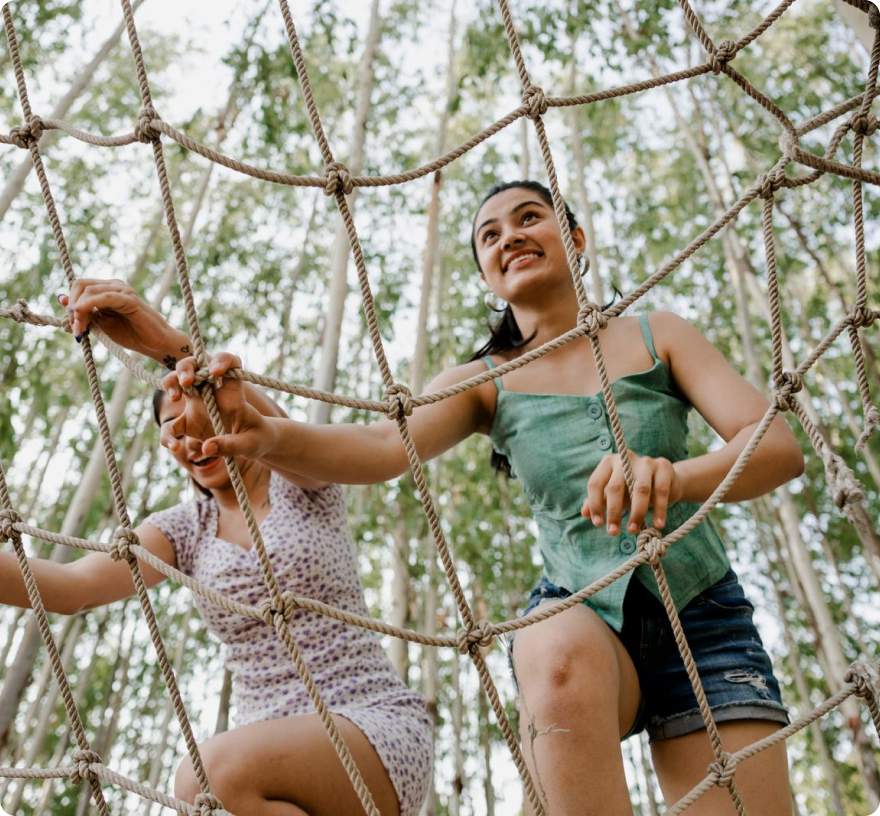 gorgeous-indian-bride-with-covered-head 11 (1)