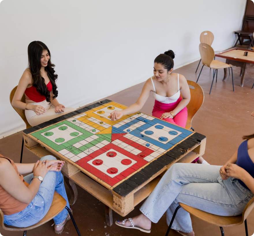 gorgeous-indian-bride-with-covered-head 12 (1) (1)