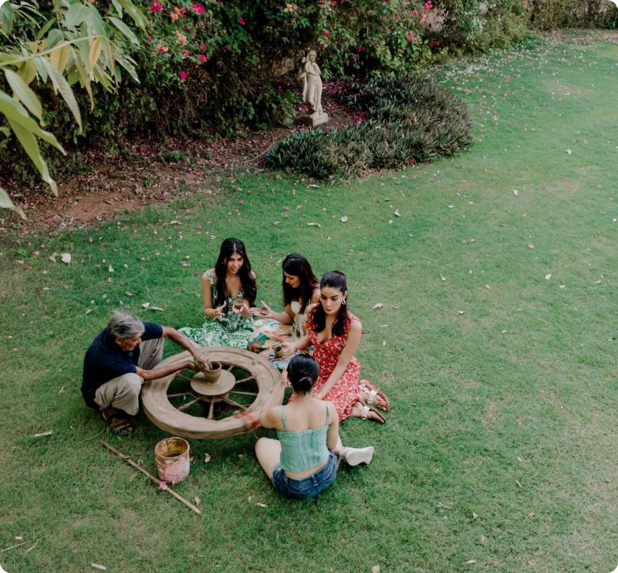 gorgeous-indian-bride-with-covered-head 13 (1)