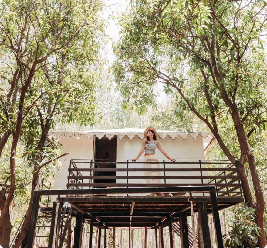 gorgeous-indian-bride-with-covered-head 15 (1)