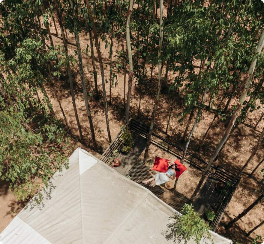 gorgeous-indian-bride-with-covered-head 17 (1)