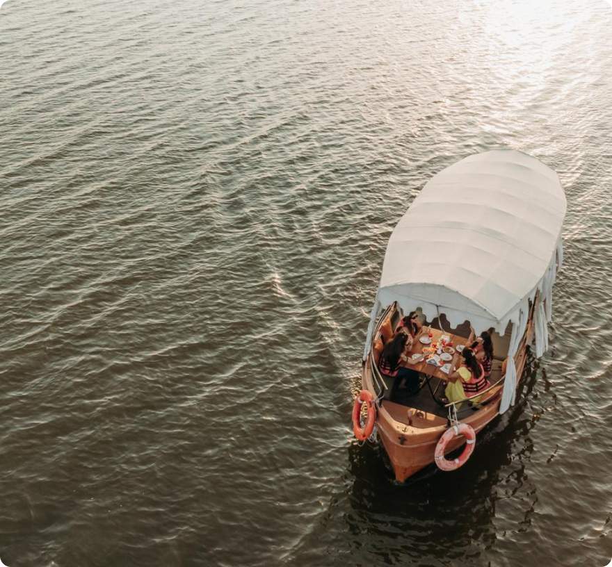 gorgeous-indian-bride-with-covered-head 18 (1)