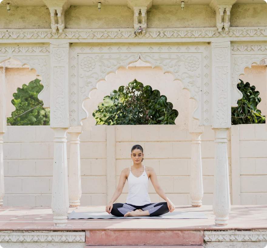 gorgeous-indian-bride-with-covered-head 6 (1)