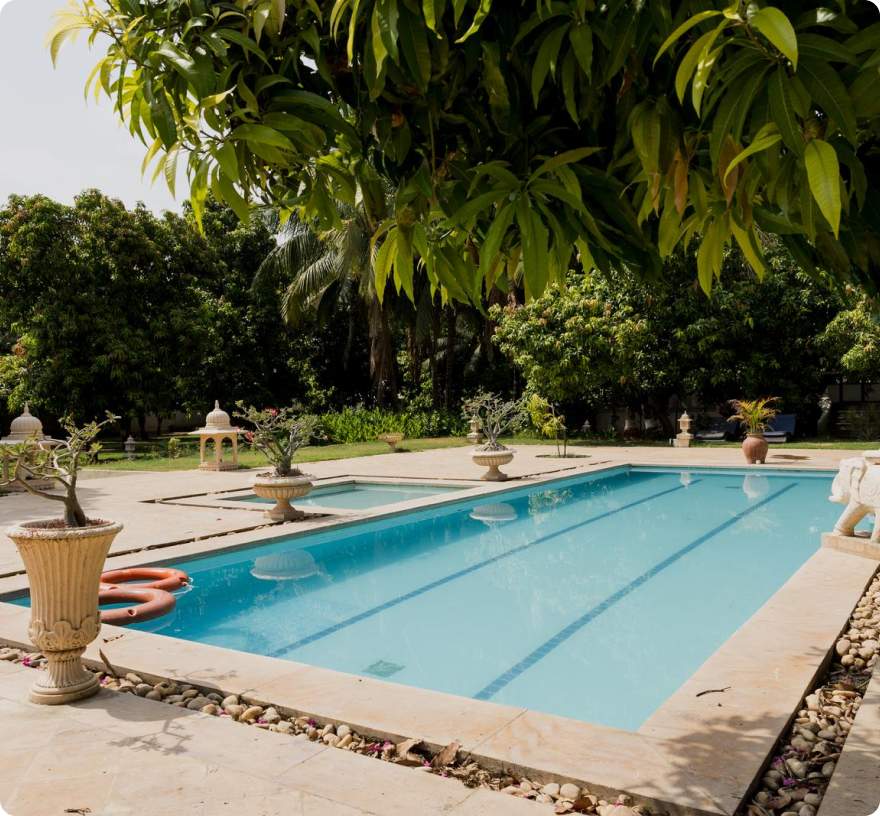 gorgeous-indian-bride-with-covered-head 7 (1)